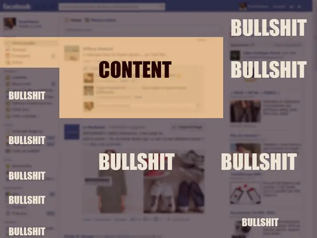 Tackling the "No Healthy Upstream" Predicament: A Guide