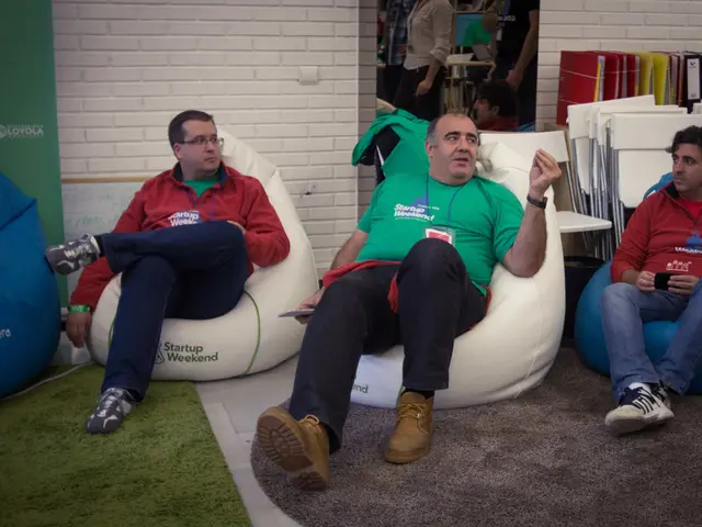 Web3 residential wage payments to be simplified through alliance between Kalp and CryptoTransact