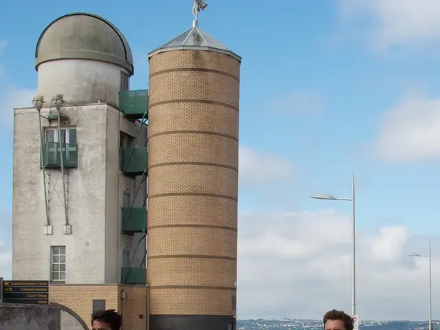 Dubai's Digital Dangers: Essential Information about Cybersecurity Risks