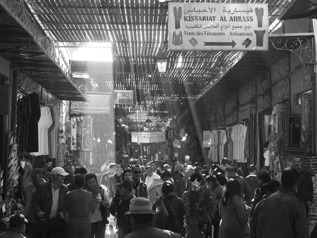 Stripe Finances Recent Expansion in Berlin