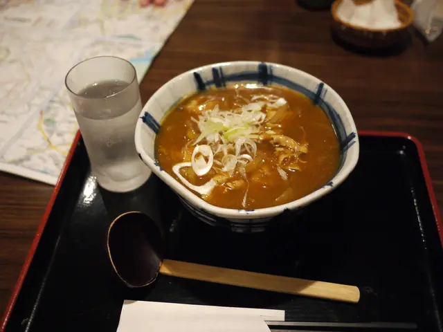 Java-based navigation system design