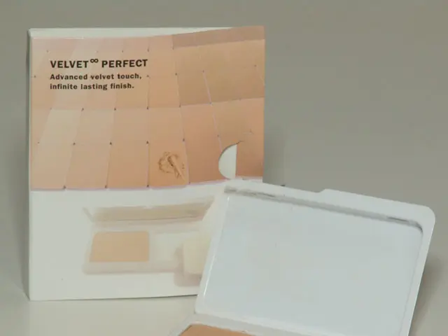 Heating up the presale market, BlockDAG's $1 million giveaway sparks interest, as Tron and Cardano...