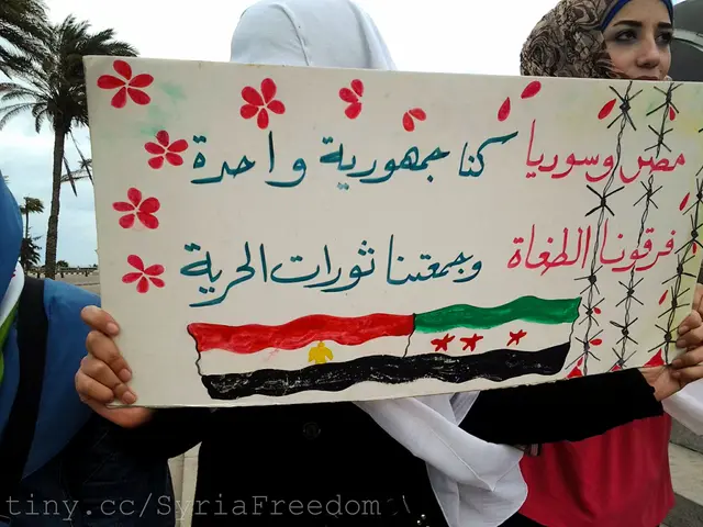 Offline Functionality Now Available on Nusuk App for Umrah Planning in Saudi Arabia; Essential...