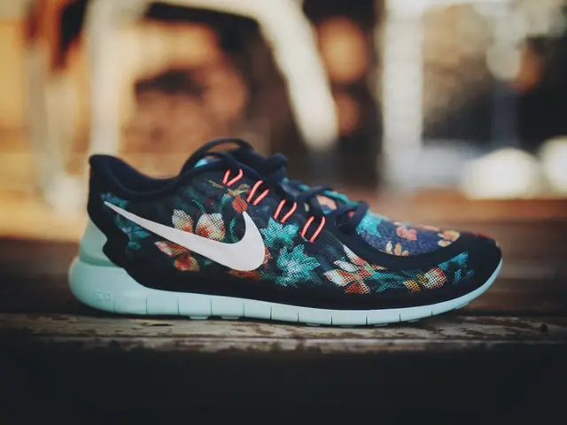 Innovative Godox device enhances performance for photographers working with compact flash units