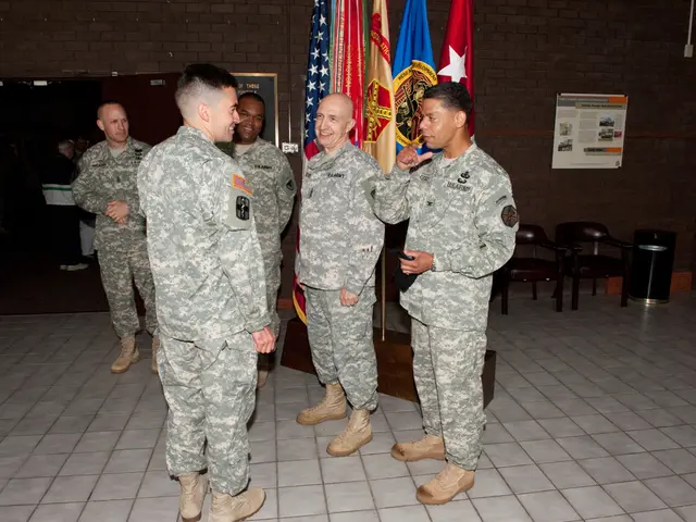 Exploring the Diverse Characteristics of GPT-5 and Their Effectiveness