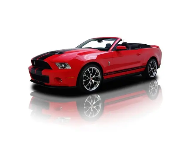 Tesla Debuts New 'Diamond Black' Coat for Model 3 and Model Y Vehicles