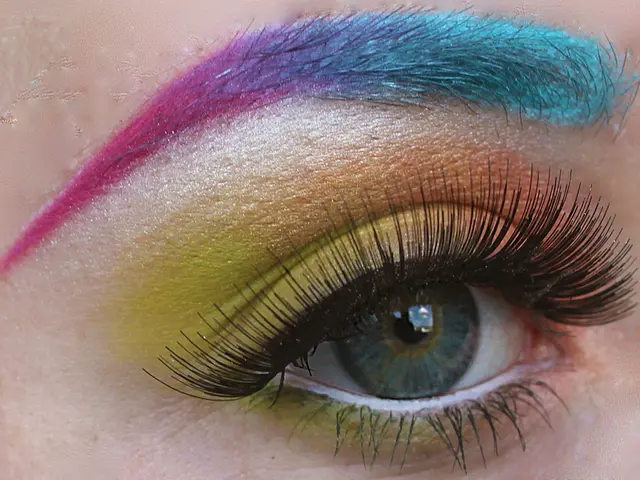 Drug development company Altasciences and VoxCell BioInnovation join forces strategically to...