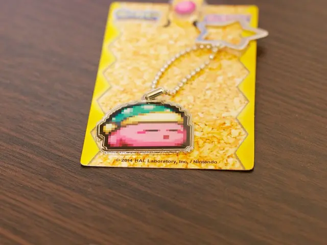 Evolution of Payment Methods in Supply Chains: Transitioning from Outdated Systems to Blockchain...