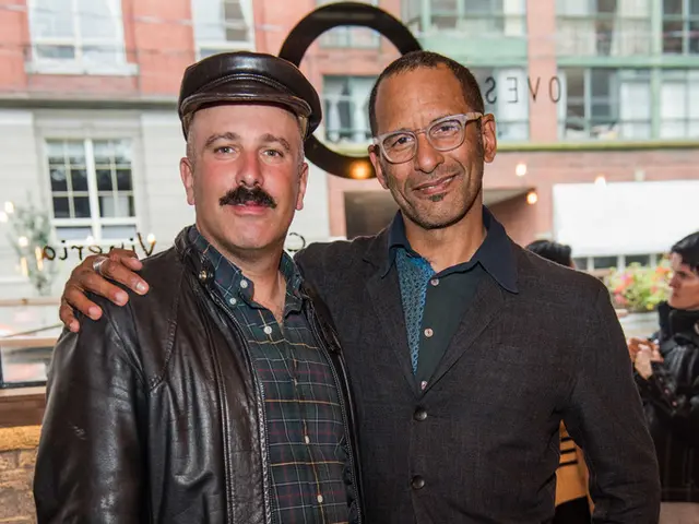 Investigating Multicap Mutual Funds: A Comprehensive Look at This Diverse Investment Strategy