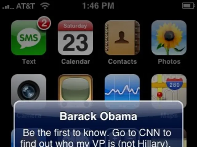 Troubleshooting TikTok: Unable to Use Follow Button [SOLUTION PROVIDED]