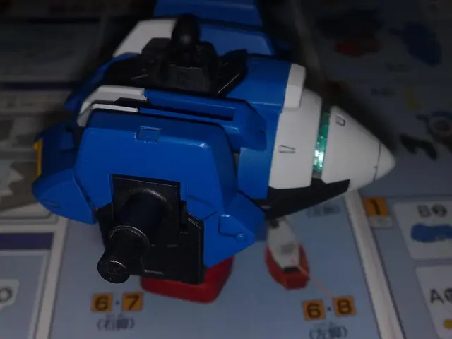 Gamedeveloper Spinomenal introduces mythological-themed slot game titled Majestic Zeus