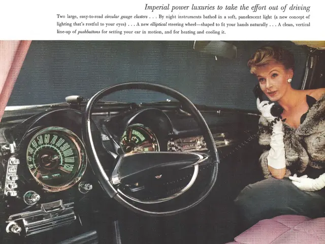 Ancient powers are harnessed by Yggdrasil in the DoubleMax release of The Runemakers