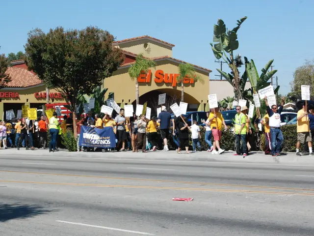 Which topic incites more fear: Pokémon or politics?