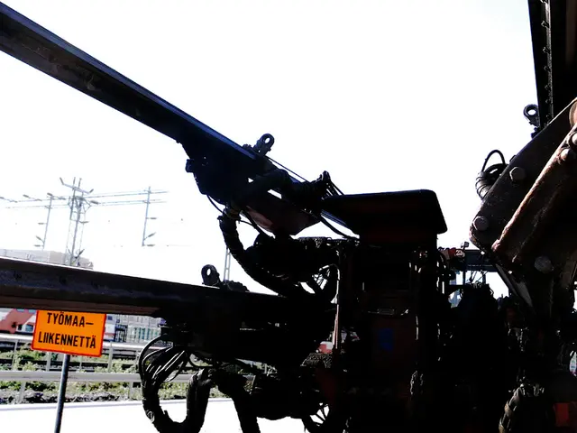 Motor development through the ages: exploring power sources and their energy conversion...