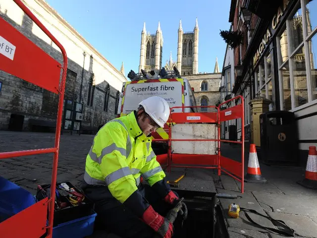 After a long and distinguished career spanning 56 years, Brian Cunningham announces his retirement.