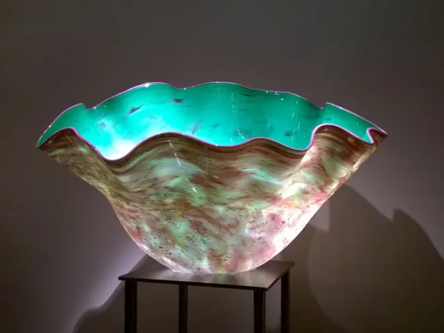 Python Decoration Explained: Purpose, Benefits, and Methods