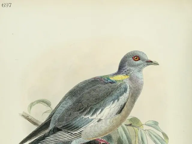 Ten days following Sony's lawsuit against Tencent for creating an alleged copy of Horizon Zero...