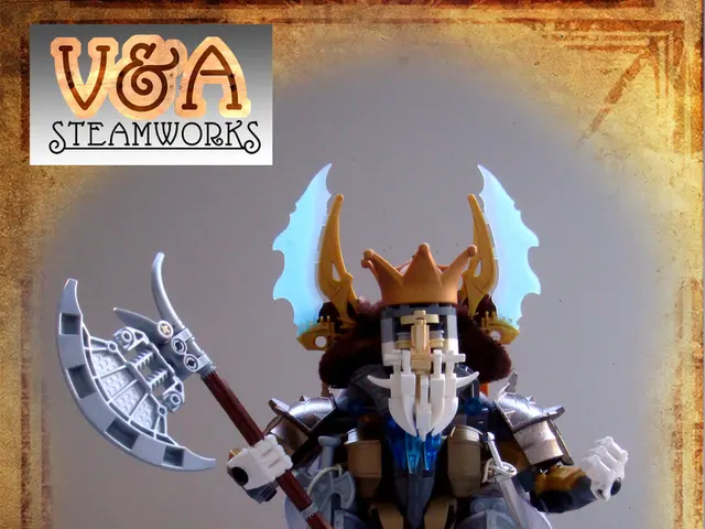 Obtaining the Rod of the Exalted One in Roblox's Fisch: A Guide