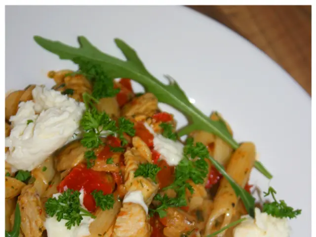 Tech-savvy food business platform teams up with tech company to modernize small-scale food...