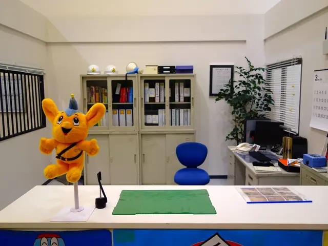 Discountedproducts with numerous five-star ratings are available for Amazon Canada's Cyber Weekend...