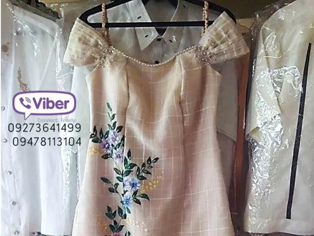 Collaboration Between Stepn and Pantone leads to the Introduction of Web3-Inspired Shades