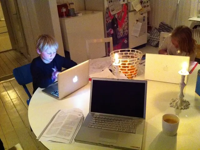 Have you at any point bought an e-reader designed specifically for kids, made by Kindle?