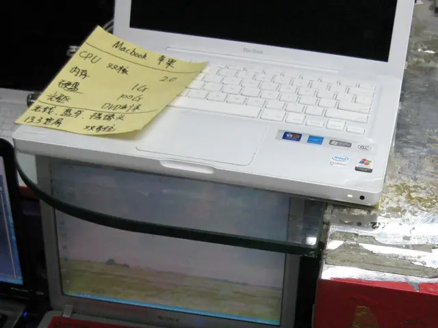 Refreshed Amazon Kindle Paperwhite is a bargain at the current price