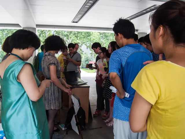 Shared Notebooks are being introduced to NotebookLM, enabling effortless dissemination and study.