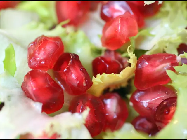 Banks Embracing Innovation: POSB Introduces Starlink & Solar Loans for Educational Institutions - A...