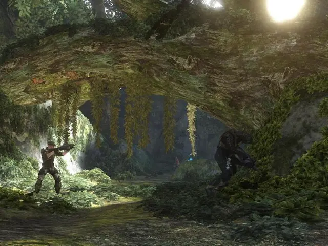 developers behind the critically acclaimed Silent Hill 2 remake reveal intriguing details of their...