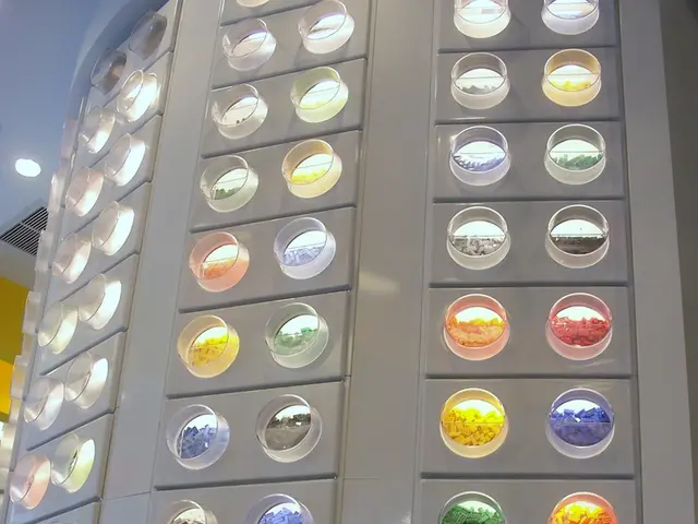 Xbox Games Launching from July 21 to July 27: Wuchang: Fallen Feathers Joins Xbox Game Pass