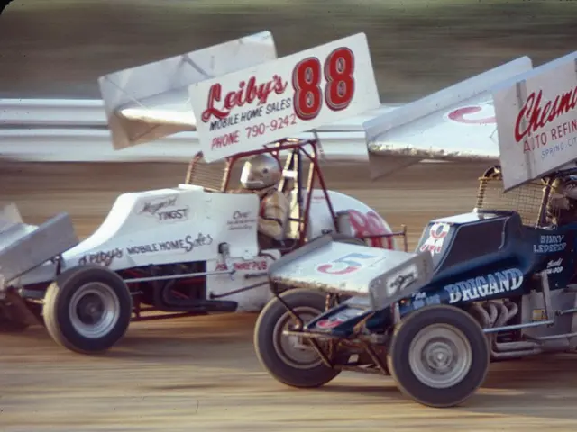 Tesla relaxes driver supervision protocol in its most recent FSD (Full Self-Driving) version update