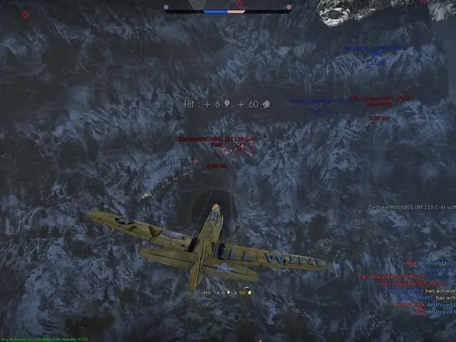 Space gaming pioneers, PG Soft, embark on a cosmic journey with their latest release: Galaxy Miner,...