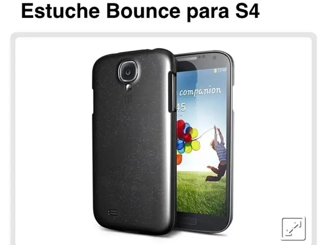 Redesigned Homepage and Prompt Bar on Android for Gemini: Here's the Updates