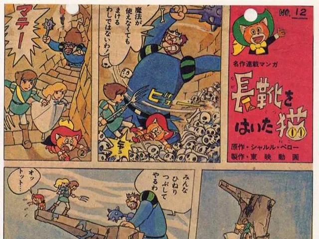 Pop Culture Event Brings Media Creation to Life at Madison Comic and Pop Culture Expo