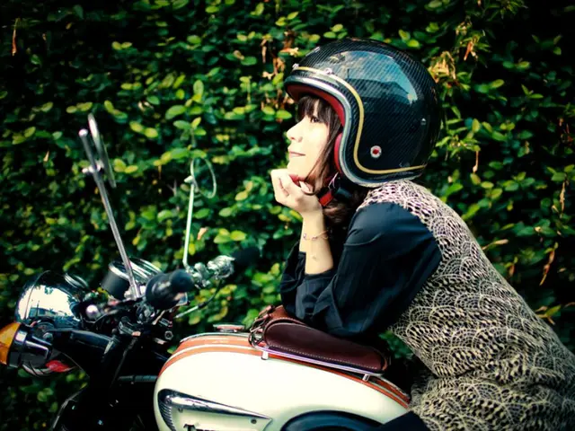 Identifying Overabundance of Negativity: Recognizing and Managing Negative Individuals