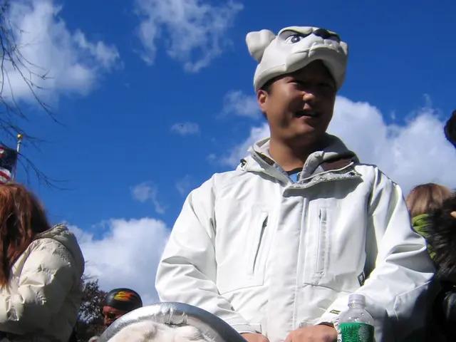 Dogecoin Prediction: Leading Analysts Anticipate DOGE Reaching $0.75 in Early 2026, Yet Possible...