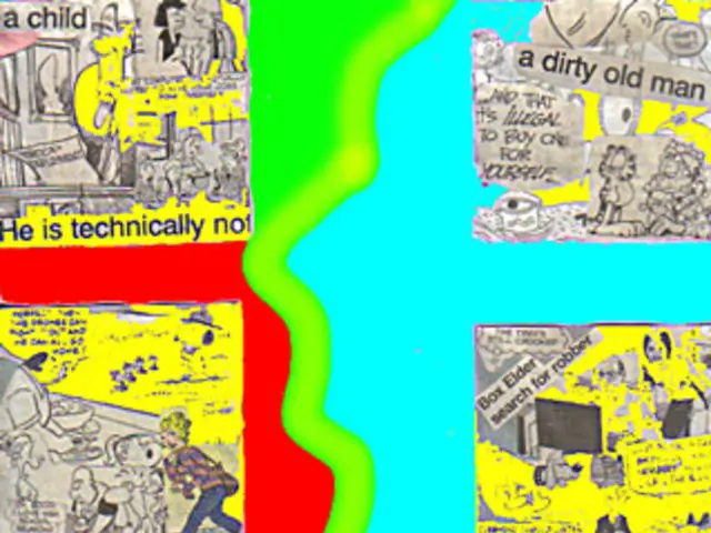 Adobe's multi-frame rendering receives support from Boris FX, with the release of a new Mocha AE...