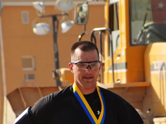 Debut Performance: ClayPaky unveils ZAC-EYE product line