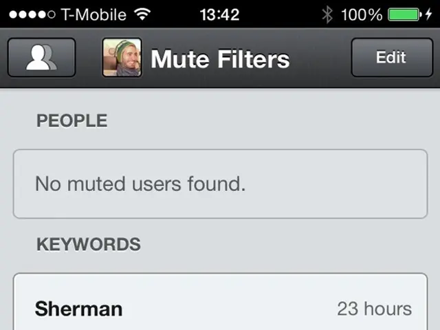 Potential upgrade for your smart home: Introducing Wi-Fi 8 technology