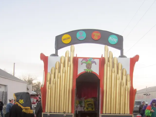 Advanced Interior Details of Hummer EV Trucks | Lavish Pickup Vehicles: Extravagant Amenities