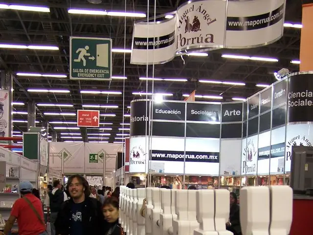 Live on Unstablenet: Testing Ground for Intelligent Contracts