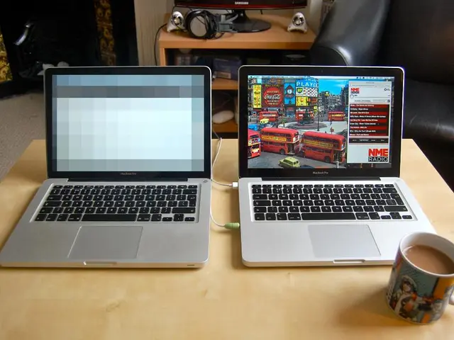 Improve your monitor's performances: boost your screen with these tips