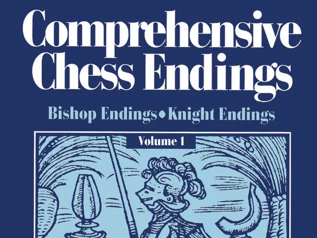 Leveraging eBooks for Search Engine Optimization Enhancement