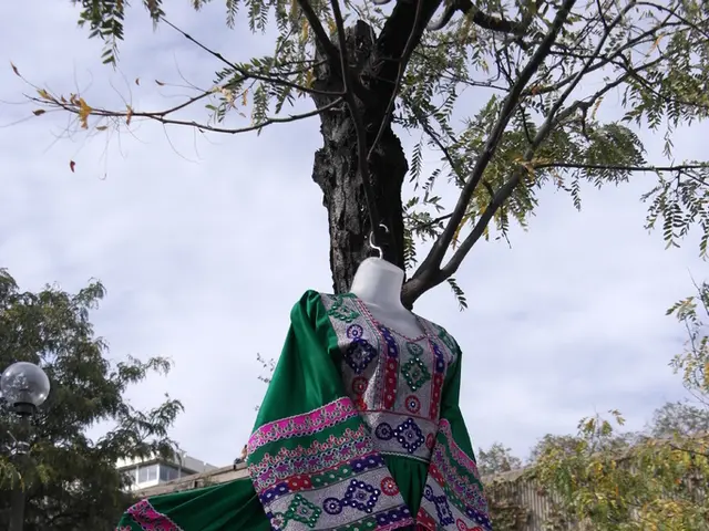 Tunisian startup Dabchy garnered over a million dollars in funds before Series A to expand its...