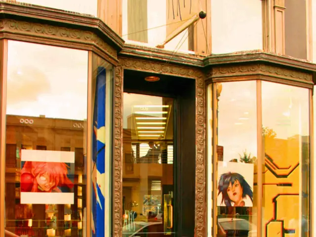 Design a Slick, Contemporary Pop-up Menu: Jack-in-the-box Style Menu