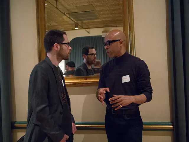 MTN Group and Airtel Africa Align for Shared Network Infrastructure in Nigeria and Uganda...