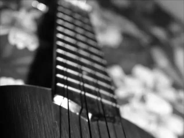 "Upon the collapse, the extravagant assertions about AI in music production will be exposed as...