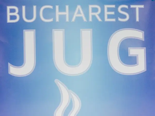 Biontech and Curevac engage in a legal conflict over intellectual property rights.