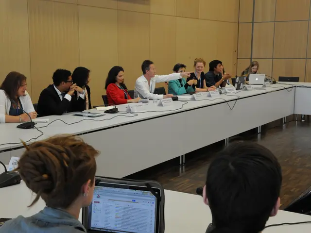 AI and AV Technology Advancements in 2024: Barco ClickShare